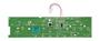 Imagem de Placa Inter Bwl09B V1/2 Biv Cp Ref.:1502