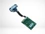 Imagem de Placa interf mega com encoder lavadora brast cons cws12a biv orig - w11196470