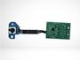 Imagem de Placa interf mega com encoder lavadora brast cons cws12a biv orig - w11196470