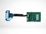 Imagem de Placa interf mega com encoder lavadora brast cons cws12a biv orig - w11196470