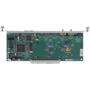 Imagem de Placa interface 1e1 r2/rdsi impacta 140/220 - intelbras