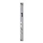 Imagem de Placa interface 1e1 r2/rdsi impacta 140/220 - intelbras
