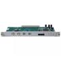 Imagem de Placa interface 1e1 r2/rdsi impacta 140/220 - intelbras