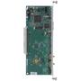Imagem de Placa interface 1e1 r2/rdsi impacta 140/220 - intelbras