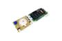 Imagem de Placa Interface 220v LG Wd1412rtab Wd1412rta7b Ebr78770649