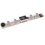 Imagem de Placa interface adega electrolux acs12 41310173 A08055001
