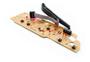 Imagem de Placa Interface Bivolt 326050619 / W10206120 Lr Brastemp