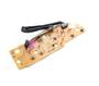 Imagem de Placa Interface Bivolt 326050619 / W10206120 Lr Brastemp