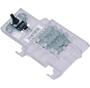 Imagem de Placa Interface Bivolt Consul Cwe15ab Cwl16ab 10c W11160655
