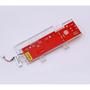 Imagem de Placa Interface Bivolt W10751205 Lr Consul Cwl16Abana