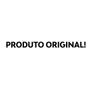 Imagem de Placa Interface Bivolt W10751205 Lr Consul Cwl16Abana