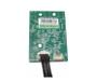 Imagem de Placa Interface Bivolt W11396188 Lr Bwk12 Brastemp