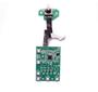 Imagem de Placa Interface Bivolt W11396188 Lr Bwk12 Brastemp
