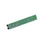 Imagem de Placa Interface Brastemp Brm37 Brm43 Brg43 Bivolt Versão 411647 (18)