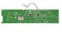 Imagem de Placa Interface Brastemp Bwl11 Versão 1/2/3 Biv Cp Ref.:1501