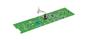Imagem de Placa Interface BWL09B V1/2 Bivolt Compatível W10356418