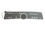 Imagem de Placa interface bwp11a bivolt original w10463582 p01