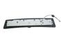 Imagem de Placa interface bwp11a bivolt original w10463582 p01