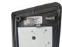 Imagem de Placa interface bwp11a bivolt original w10463582 p01