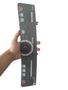 Imagem de Placa interface bwp11a bivolt original w10463582 p01