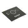 Imagem de Placa Interface Cervejeira Consul Czd12A Czf12A W11524750