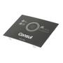 Imagem de Placa Interface Cervejeira Consul Czd12A Czf12A W11524750
