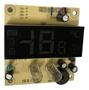 Imagem de Placa Interface Cervejeira Electrolux Beer2 A13864401 ORIGINAL
