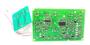 Imagem de Placa Interface Com Reset Para Purificador De Água Pa26g Pa21g Electrolux - A13034701