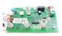 Imagem de Placa Interface Com Reset Para Purificador De Água Pa26g Pa21g Electrolux - A13034701