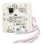 Imagem de Placa Interface Com Reset Para Purificador De Água Pa26g Pa21g Electrolux - A13034701