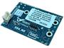 Imagem de Placa Interface Compatível Brastemp Bwj11a Bwj09a Bws11a Bws09a Bivolt