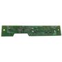 Imagem de Placa Interface Compatível Refrigerador Consul CRM50 Bivolt