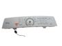 Imagem de Placa interface console bwq12a bwq12ab bivolt original w10800268 w10604488 p1