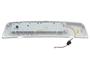 Imagem de Placa interface console bwq12a bwq12ab bivolt original w10800268 w10604488 p1
