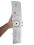 Imagem de Placa interface console bwq12a bwq12ab bivolt original w10800268 w10604488 p1