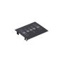 Imagem de Placa Interface Consul Bem Estar Crm51/52/55 Original Bivolt