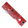 Imagem de Placa Interface Consul Cwc10 Cwg11 Cwk11 Original W10626365