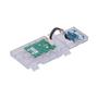 Imagem de Placa Interface Consul Cwe15a Cwl16a W11160655 Original