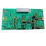 Imagem de Placa Interface Db53 Db53X Ib53 Ib53X A99293602 A99293604