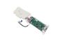 Imagem de Placa Interface Display Lava e Seca LG CV5011WG4.ABWFBRS