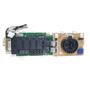 Imagem de Placa Interface Display Lava Seca LG WD1485ATB 127v Original