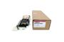 Imagem de Placa Interface Display LG EBR78770649 modelo WD11EP6A 220v