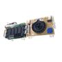 Imagem de Placa Interface Do Display Lava e Seca LG WD1485AT7B 127v