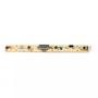 Imagem de Placa Interface Electrolux Df43 Df46 Df48x Df49 64800224
