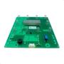 Imagem de Placa interface electrolux di80x 64800640 64502715 original