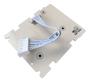 Imagem de Placa Interface Electrolux Lavadora Lte08 Original 64500292