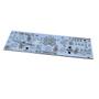 Imagem de Placa Interface Geladeira Consul Crm51 Crm52 Crm55