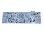 Imagem de Placa Interface Geladeira Consul Crm51 Crm52 Crm55