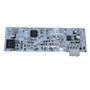 Imagem de Placa Interface Geladeira Consul Crm51 Crm52 Crm55