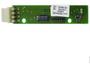 Imagem de Placa Interface Geladeira Dfn39 Dfx39 Electrolux 70202974